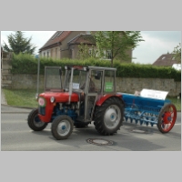Bild 249.jpg